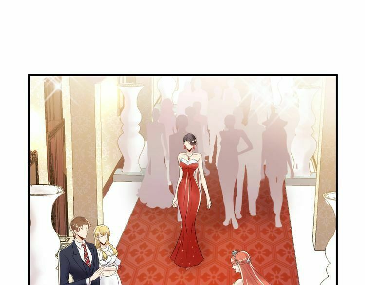 đọc truyện Trong Sinh Chi Ức Vạn Ảnh Hậu Yếu Thượng Vị Chương 41 ảnh 41 tại Thiên Thai Truyện