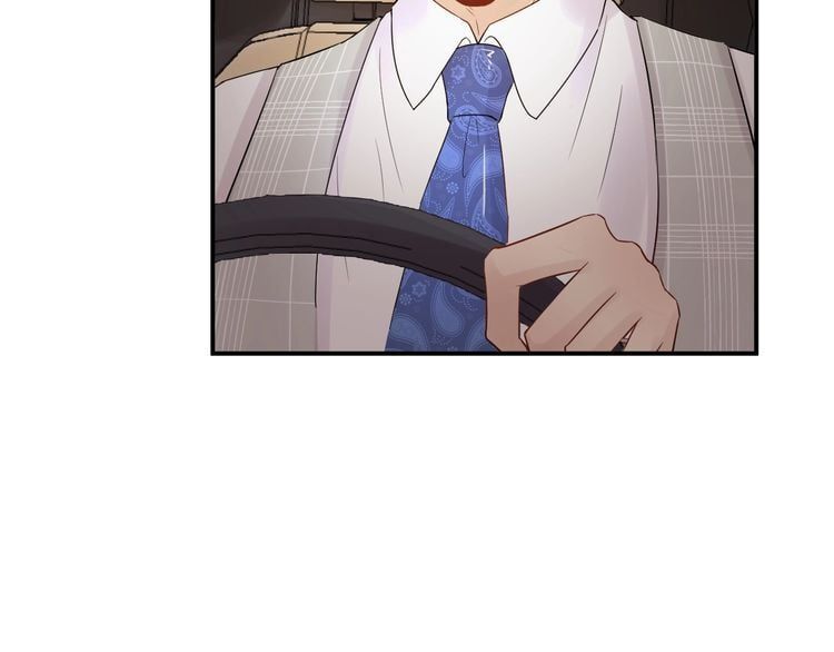 đọc truyện Trong Sinh Chi Ức Vạn Ảnh Hậu Yếu Thượng Vị Chương 41 ảnh 6 tại Thiên Thai Truyện