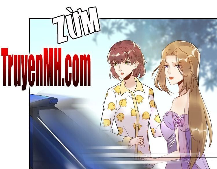 đọc truyện Trong Sinh Chi Ức Vạn Ảnh Hậu Yếu Thượng Vị Chương 41 ảnh 7 tại Thiên Thai Truyện