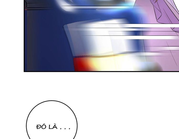 đọc truyện Trong Sinh Chi Ức Vạn Ảnh Hậu Yếu Thượng Vị Chương 41 ảnh 8 tại Thiên Thai Truyện