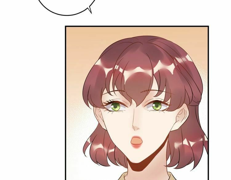 đọc truyện Trong Sinh Chi Ức Vạn Ảnh Hậu Yếu Thượng Vị Chương 41 ảnh 9 tại Thiên Thai Truyện