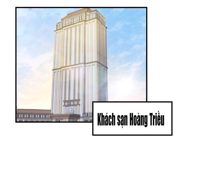 đọc truyện Trong Sinh Chi Ức Vạn Ảnh Hậu Yếu Thượng Vị Chương 41 ảnh 11 tại Thiên Thai Truyện