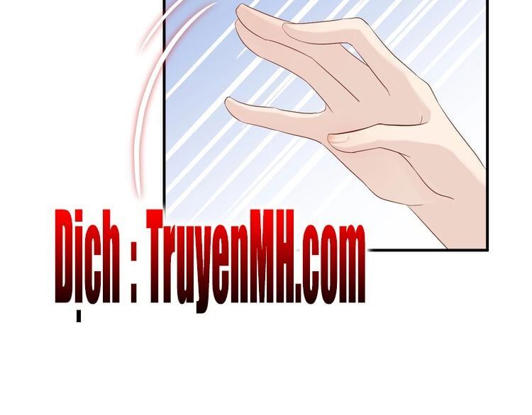 đọc truyện Trong Sinh Chi Ức Vạn Ảnh Hậu Yếu Thượng Vị Chương 42 ảnh 12 tại Thiên Thai Truyện