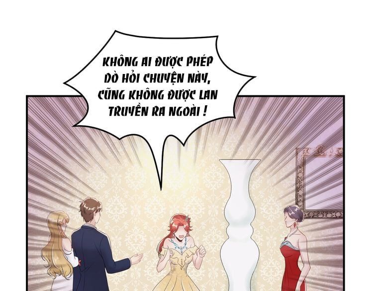 đọc truyện Trong Sinh Chi Ức Vạn Ảnh Hậu Yếu Thượng Vị Chương 42 ảnh 13 tại Thiên Thai Truyện