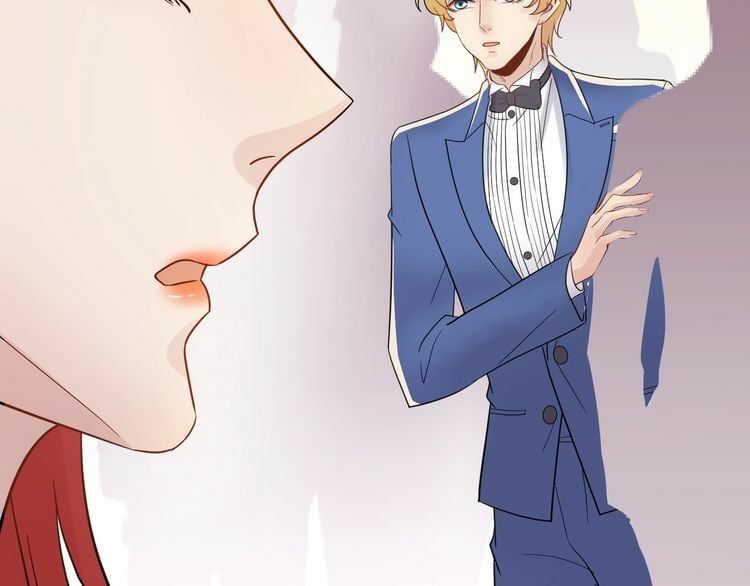 đọc truyện Trong Sinh Chi Ức Vạn Ảnh Hậu Yếu Thượng Vị Chương 42 ảnh 16 tại Thiên Thai Truyện