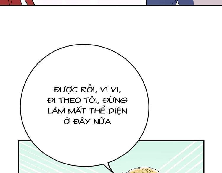 đọc truyện Trong Sinh Chi Ức Vạn Ảnh Hậu Yếu Thượng Vị Chương 42 ảnh 17 tại Thiên Thai Truyện