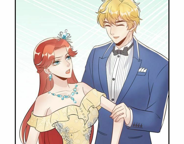 đọc truyện Trong Sinh Chi Ức Vạn Ảnh Hậu Yếu Thượng Vị Chương 42 ảnh 18 tại Thiên Thai Truyện