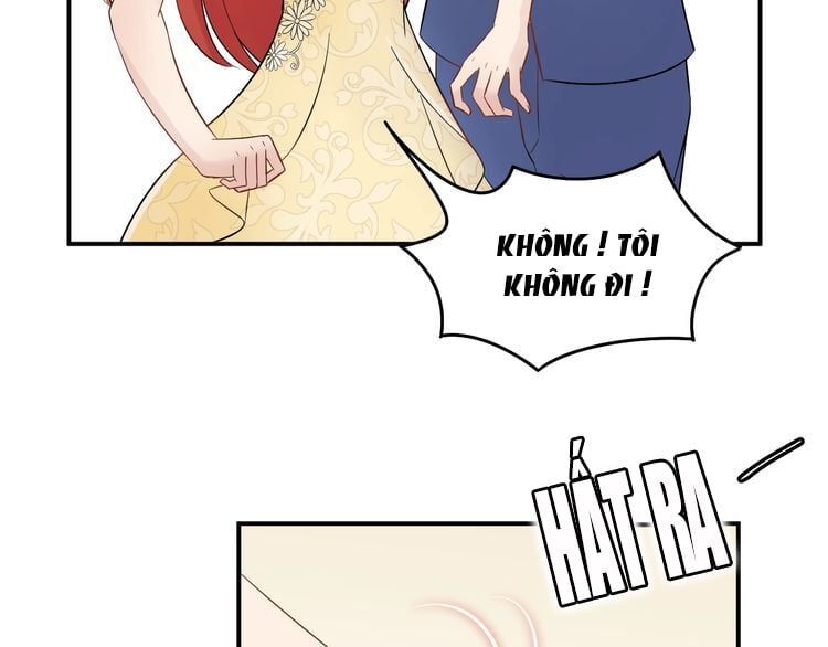 đọc truyện Trong Sinh Chi Ức Vạn Ảnh Hậu Yếu Thượng Vị Chương 42 ảnh 19 tại Thiên Thai Truyện