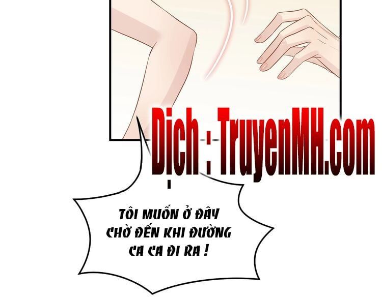 đọc truyện Trong Sinh Chi Ức Vạn Ảnh Hậu Yếu Thượng Vị Chương 42 ảnh 20 tại Thiên Thai Truyện