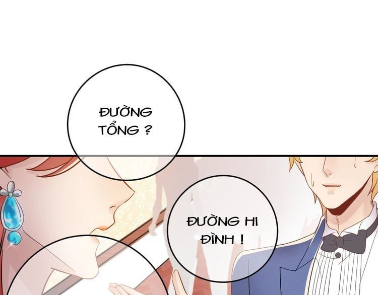 đọc truyện Trong Sinh Chi Ức Vạn Ảnh Hậu Yếu Thượng Vị Chương 42 ảnh 21 tại Thiên Thai Truyện