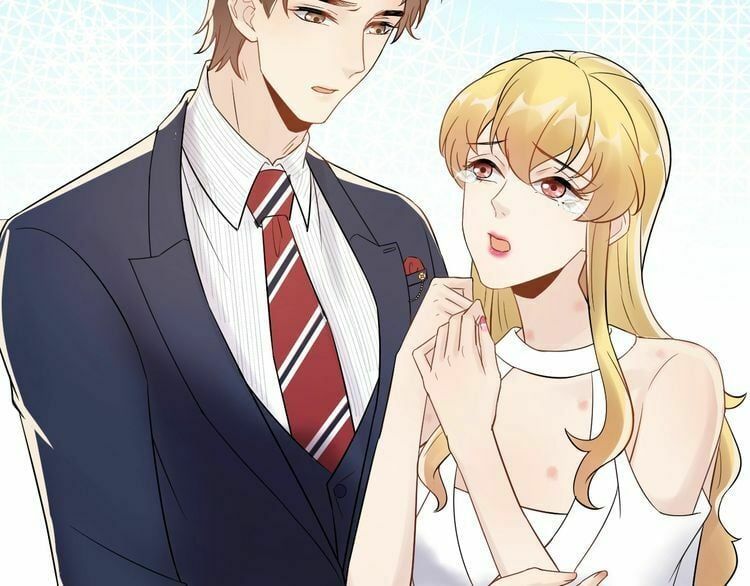 đọc truyện Trong Sinh Chi Ức Vạn Ảnh Hậu Yếu Thượng Vị Chương 42 ảnh 4 tại Thiên Thai Truyện