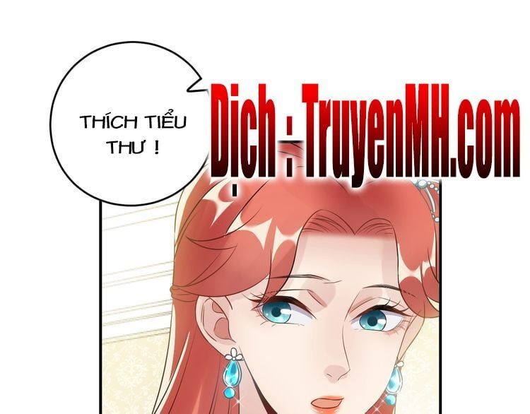 đọc truyện Trong Sinh Chi Ức Vạn Ảnh Hậu Yếu Thượng Vị Chương 42 ảnh 23 tại Thiên Thai Truyện