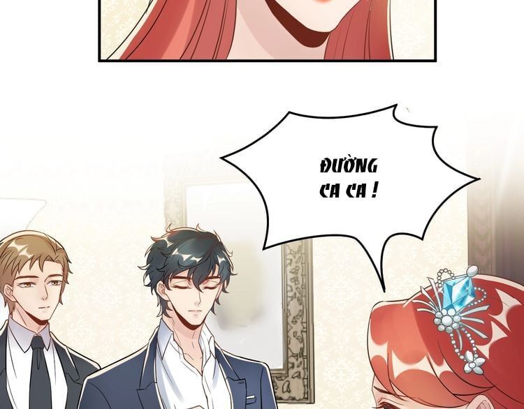 đọc truyện Trong Sinh Chi Ức Vạn Ảnh Hậu Yếu Thượng Vị Chương 42 ảnh 24 tại Thiên Thai Truyện