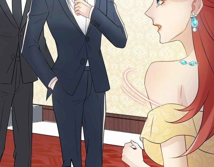 đọc truyện Trong Sinh Chi Ức Vạn Ảnh Hậu Yếu Thượng Vị Chương 42 ảnh 25 tại Thiên Thai Truyện