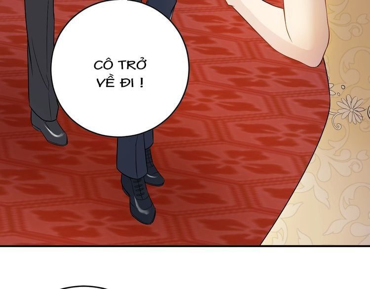 đọc truyện Trong Sinh Chi Ức Vạn Ảnh Hậu Yếu Thượng Vị Chương 42 ảnh 26 tại Thiên Thai Truyện