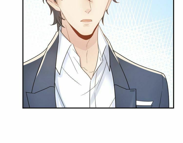 đọc truyện Trong Sinh Chi Ức Vạn Ảnh Hậu Yếu Thượng Vị Chương 42 ảnh 28 tại Thiên Thai Truyện