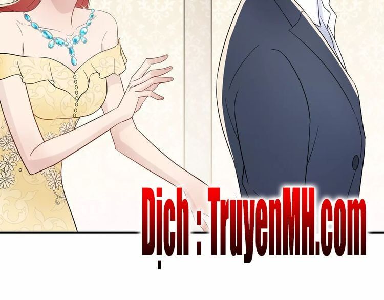 đọc truyện Trong Sinh Chi Ức Vạn Ảnh Hậu Yếu Thượng Vị Chương 42 ảnh 30 tại Thiên Thai Truyện