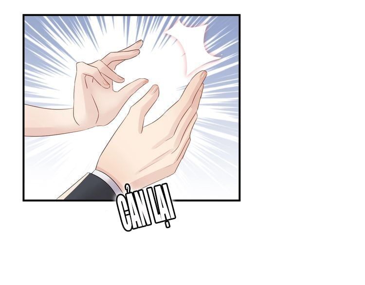 đọc truyện Trong Sinh Chi Ức Vạn Ảnh Hậu Yếu Thượng Vị Chương 42 ảnh 31 tại Thiên Thai Truyện