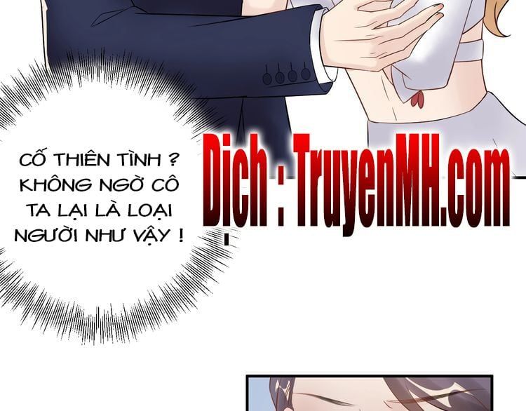 đọc truyện Trong Sinh Chi Ức Vạn Ảnh Hậu Yếu Thượng Vị Chương 42 ảnh 5 tại Thiên Thai Truyện