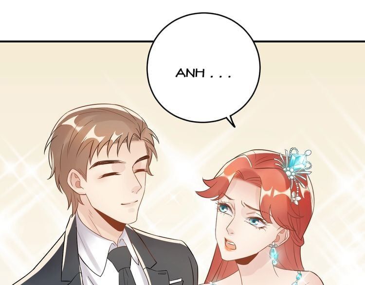 đọc truyện Trong Sinh Chi Ức Vạn Ảnh Hậu Yếu Thượng Vị Chương 42 ảnh 32 tại Thiên Thai Truyện