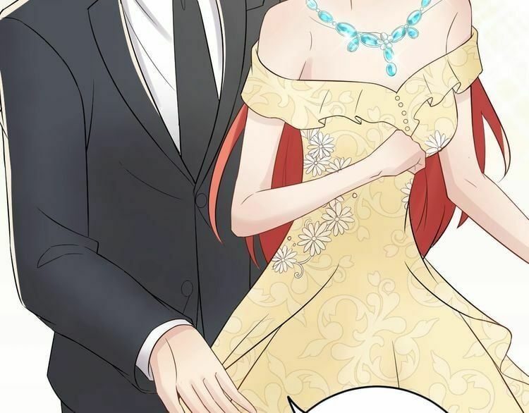 đọc truyện Trong Sinh Chi Ức Vạn Ảnh Hậu Yếu Thượng Vị Chương 42 ảnh 33 tại Thiên Thai Truyện