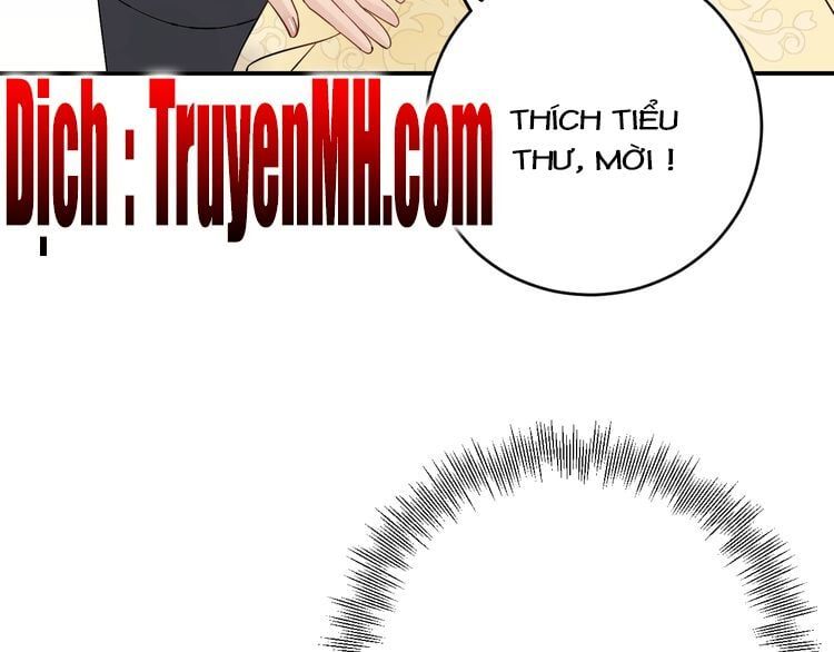 đọc truyện Trong Sinh Chi Ức Vạn Ảnh Hậu Yếu Thượng Vị Chương 42 ảnh 34 tại Thiên Thai Truyện