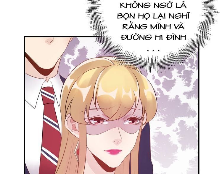 đọc truyện Trong Sinh Chi Ức Vạn Ảnh Hậu Yếu Thượng Vị Chương 42 ảnh 35 tại Thiên Thai Truyện