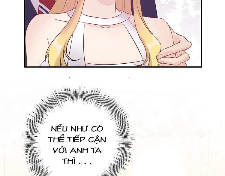 đọc truyện Trong Sinh Chi Ức Vạn Ảnh Hậu Yếu Thượng Vị Chương 42 ảnh 36 tại Thiên Thai Truyện