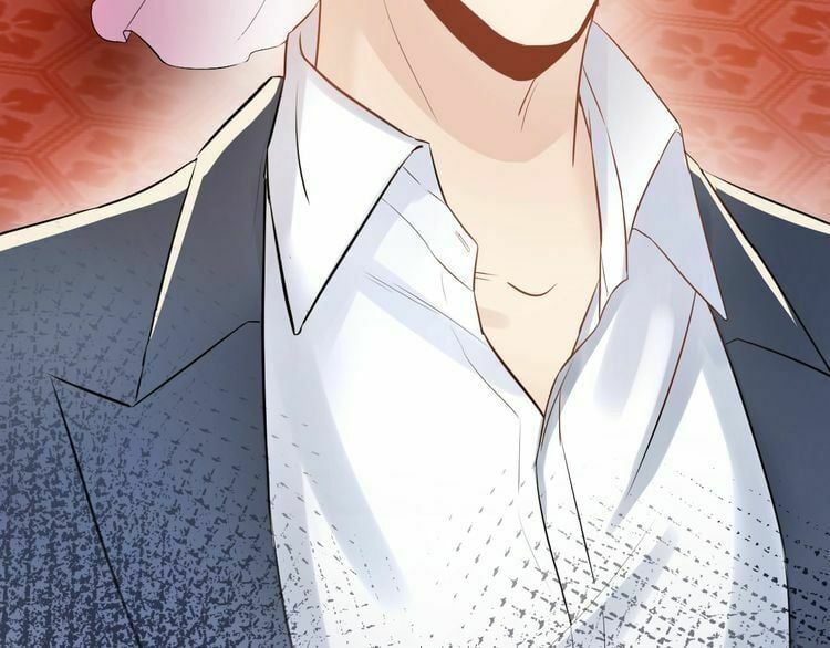 đọc truyện Trong Sinh Chi Ức Vạn Ảnh Hậu Yếu Thượng Vị Chương 42 ảnh 39 tại Thiên Thai Truyện