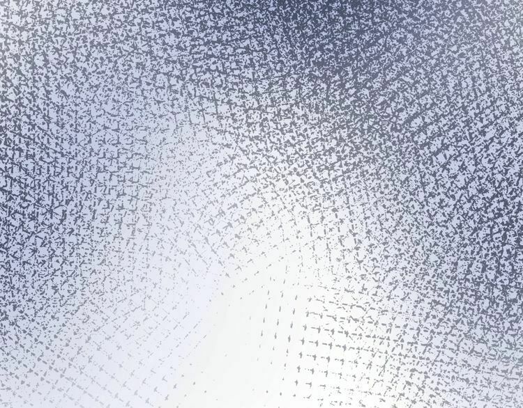 đọc truyện Trong Sinh Chi Ức Vạn Ảnh Hậu Yếu Thượng Vị Chương 42 ảnh 41 tại Thiên Thai Truyện