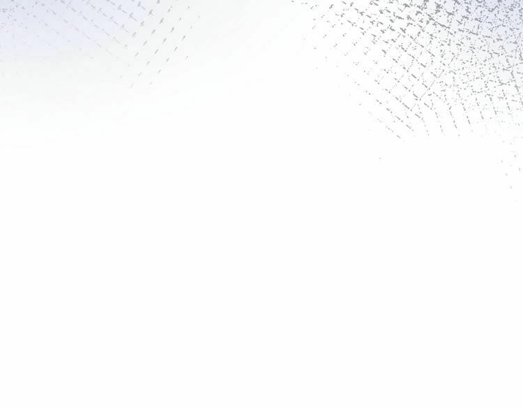 đọc truyện Trong Sinh Chi Ức Vạn Ảnh Hậu Yếu Thượng Vị Chương 42 ảnh 42 tại Thiên Thai Truyện