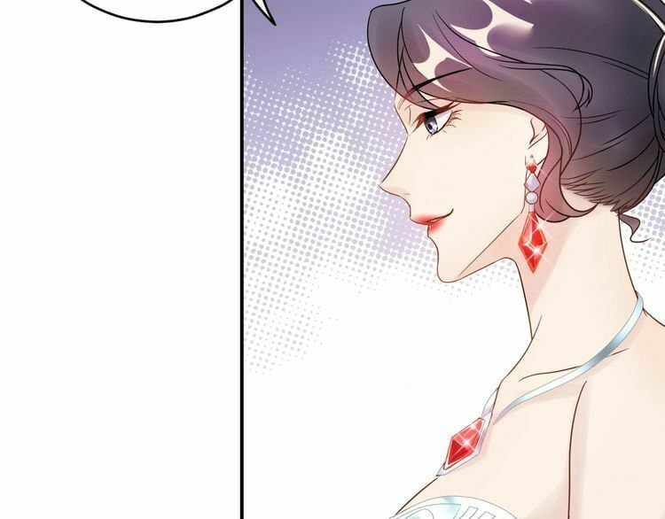 đọc truyện Trong Sinh Chi Ức Vạn Ảnh Hậu Yếu Thượng Vị Chương 42 ảnh 7 tại Thiên Thai Truyện