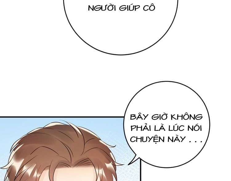 đọc truyện Trong Sinh Chi Ức Vạn Ảnh Hậu Yếu Thượng Vị Chương 42 ảnh 9 tại Thiên Thai Truyện