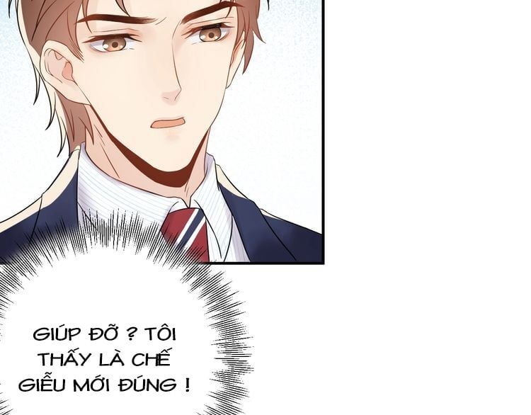 đọc truyện Trong Sinh Chi Ức Vạn Ảnh Hậu Yếu Thượng Vị Chương 42 ảnh 10 tại Thiên Thai Truyện