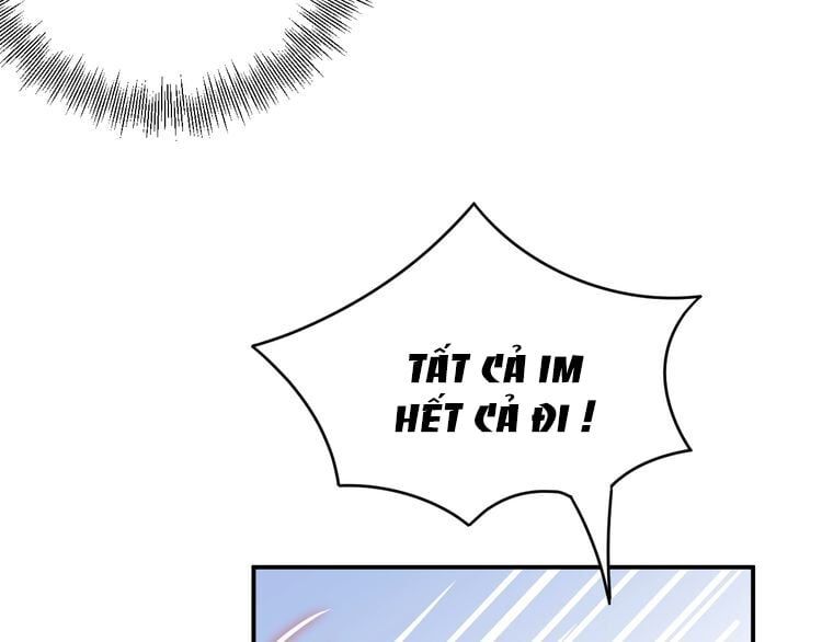 đọc truyện Trong Sinh Chi Ức Vạn Ảnh Hậu Yếu Thượng Vị Chương 42 ảnh 11 tại Thiên Thai Truyện