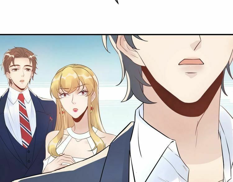 đọc truyện Trong Sinh Chi Ức Vạn Ảnh Hậu Yếu Thượng Vị Chương 43 ảnh 12 tại Thiên Thai Truyện