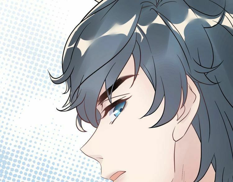 đọc truyện Trong Sinh Chi Ức Vạn Ảnh Hậu Yếu Thượng Vị Chương 43 ảnh 14 tại Thiên Thai Truyện