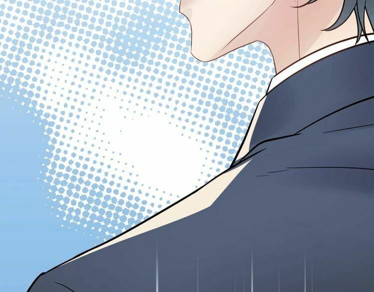 đọc truyện Trong Sinh Chi Ức Vạn Ảnh Hậu Yếu Thượng Vị Chương 43 ảnh 15 tại Thiên Thai Truyện