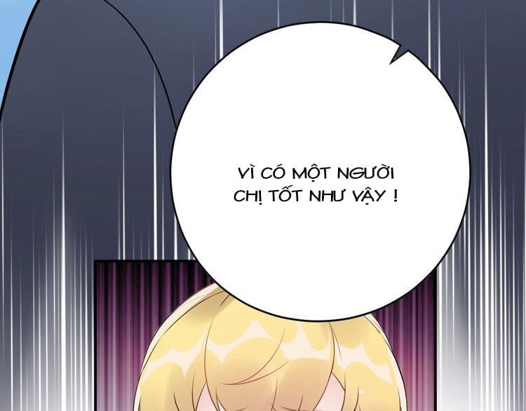 đọc truyện Trong Sinh Chi Ức Vạn Ảnh Hậu Yếu Thượng Vị Chương 43 ảnh 16 tại Thiên Thai Truyện