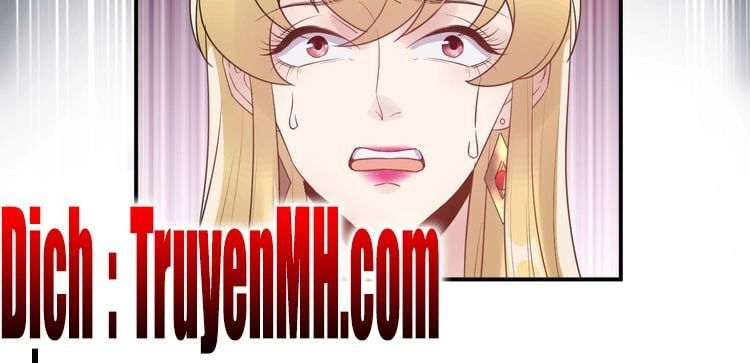 đọc truyện Trong Sinh Chi Ức Vạn Ảnh Hậu Yếu Thượng Vị Chương 43 ảnh 17 tại Thiên Thai Truyện