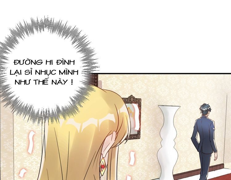 đọc truyện Trong Sinh Chi Ức Vạn Ảnh Hậu Yếu Thượng Vị Chương 43 ảnh 18 tại Thiên Thai Truyện