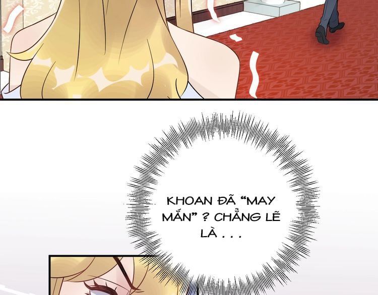 đọc truyện Trong Sinh Chi Ức Vạn Ảnh Hậu Yếu Thượng Vị Chương 43 ảnh 19 tại Thiên Thai Truyện