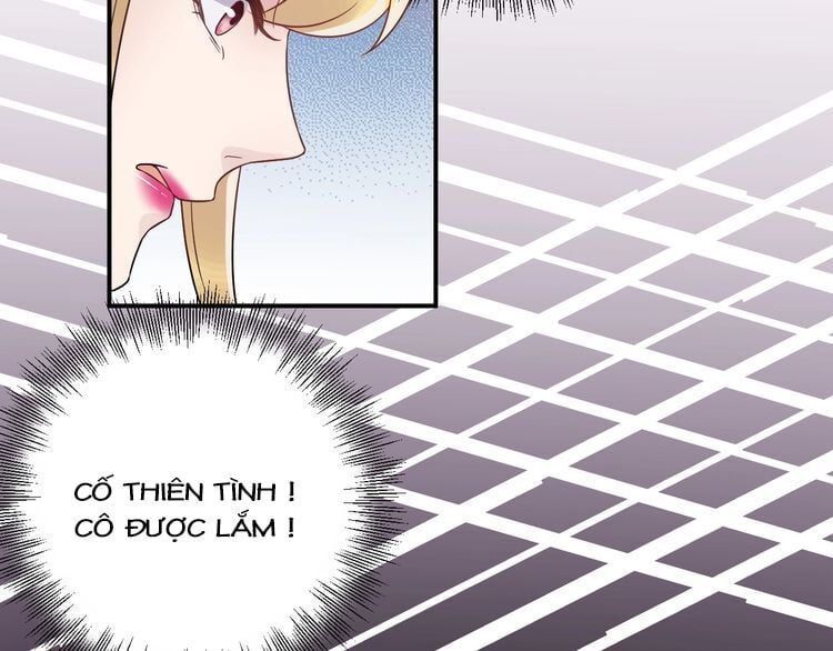 đọc truyện Trong Sinh Chi Ức Vạn Ảnh Hậu Yếu Thượng Vị Chương 43 ảnh 20 tại Thiên Thai Truyện