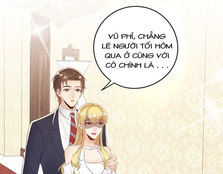 đọc truyện Trong Sinh Chi Ức Vạn Ảnh Hậu Yếu Thượng Vị Chương 43 ảnh 4 tại Thiên Thai Truyện