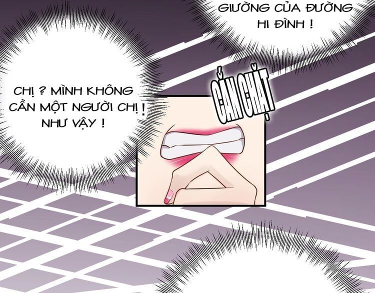 đọc truyện Trong Sinh Chi Ức Vạn Ảnh Hậu Yếu Thượng Vị Chương 43 ảnh 22 tại Thiên Thai Truyện