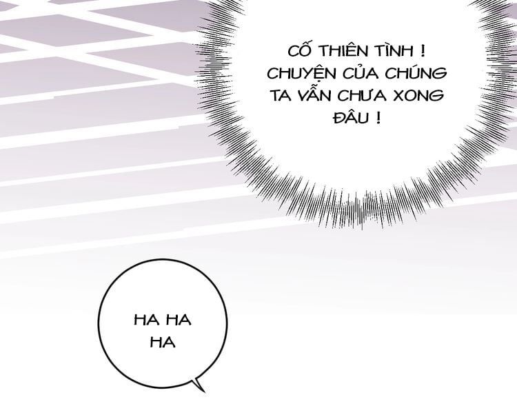 đọc truyện Trong Sinh Chi Ức Vạn Ảnh Hậu Yếu Thượng Vị Chương 43 ảnh 23 tại Thiên Thai Truyện