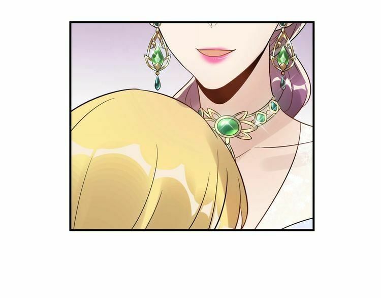 đọc truyện Trong Sinh Chi Ức Vạn Ảnh Hậu Yếu Thượng Vị Chương 43 ảnh 24 tại Thiên Thai Truyện