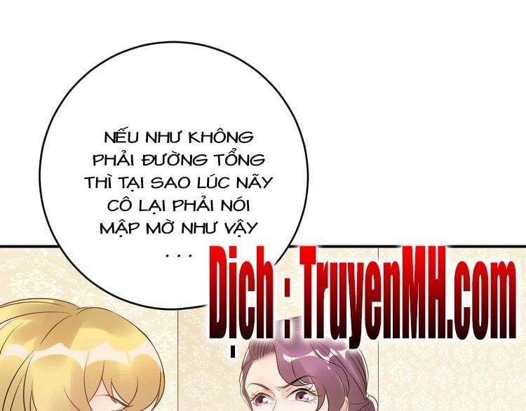 đọc truyện Trong Sinh Chi Ức Vạn Ảnh Hậu Yếu Thượng Vị Chương 43 ảnh 25 tại Thiên Thai Truyện