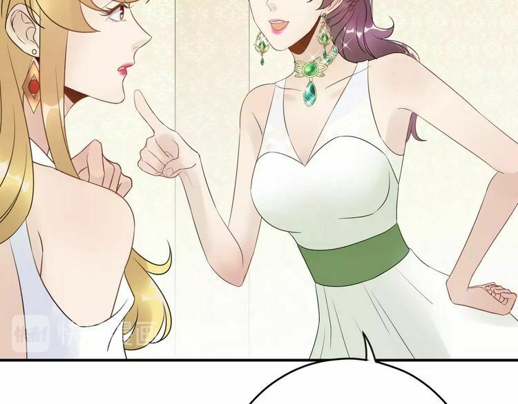 đọc truyện Trong Sinh Chi Ức Vạn Ảnh Hậu Yếu Thượng Vị Chương 43 ảnh 26 tại Thiên Thai Truyện