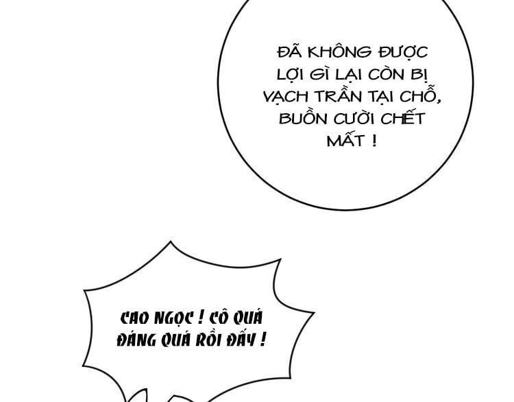 đọc truyện Trong Sinh Chi Ức Vạn Ảnh Hậu Yếu Thượng Vị Chương 43 ảnh 27 tại Thiên Thai Truyện